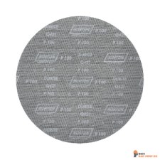 nortonschleifmittel/NORTON_schleifmittel_66261120517 Discs Norton-Q421-406.4_100 No perforations_167674